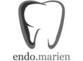 Endodontie Marien